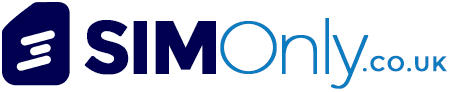 SIM only logo