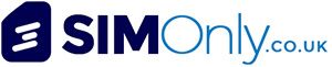 SIM only logo