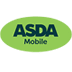Asda Mobile