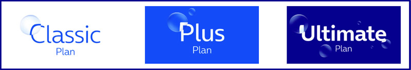 O2 Plans