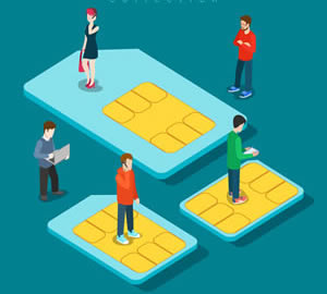 Pay As You Go SIM plans: everything you need to know