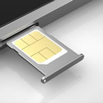 Free SIM cards on Pay As You Go