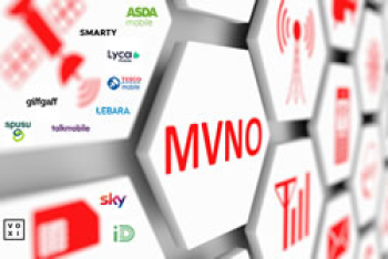 UK MVNOs – what virtual network operators are there?