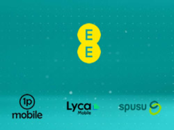 Networks using EE