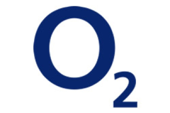 O2 plans compared: Classic, Plus, and Ultimate compared
